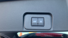 Nissan X-Trail 1.5 E-Power 204 N-Connecta 5dr Xtronic Hybrid Station Wagon